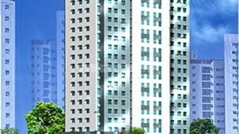 Cho thuê căn hộ cao cấp BMC 422 Võ Văn Kiệt, phường Cô Giang, Quận 1