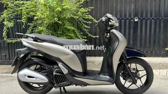 bán xe góp bao nậu xớ đưa trước 18tr nhận xe