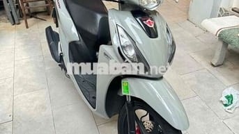 cần bán xe