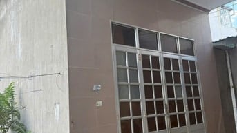 Bán nhà HOT NHẤT HÒN XỆN-DT86m2-2PN-ôtô tận nới -VĨNH HOÀ -NT CHỈ 3TY2