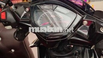 Ex 5p71 đúng đời biển tphcm