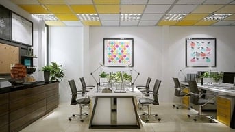 TUYỂN NHÂN VIÊN VĂN PHÒNG HÀNH CHÍNH NHÂN SỰ 