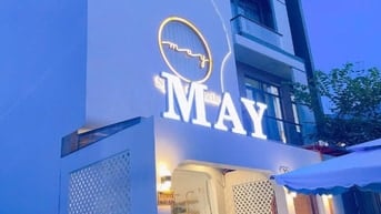 Nhà mặt phố tại KĐT Đại Ngân, Đường Nguyễn Văn Cừ, Phường An Khánh, Ni
