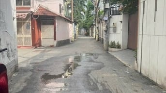 CHÍNH CHỦ CẦN RA GẤP NHÀ KHU VỰC TÂN BÌNH, Đ.ĐĂNG LỘ|GIÁ THANH LÝ|SHR