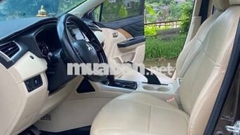 Mitsubishi Xpander 2019 1.5 AT - 13000 km