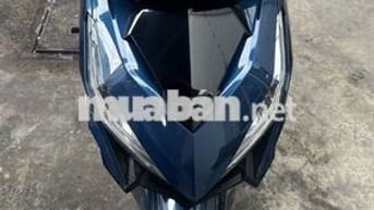 Cần Bán Vario dk 2017