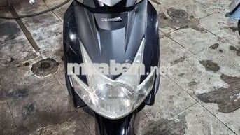 Bán Honda AB đời 2008 giấy tờ hợp lệ