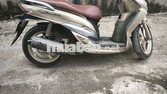 Shark 170cc TPHCM 9c
