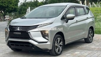 Mitsubishi Xpander 2020 1.5 MT - 68000 km