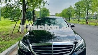 Mercedes Benz C Class 2017 C250 Exclusive
