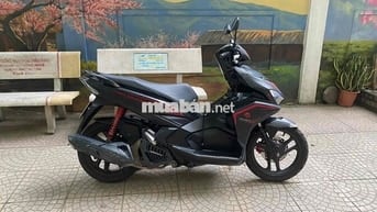 bán xe Air Blade 2019 125cc