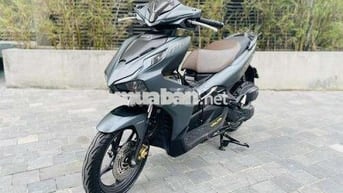 Xe Air blade 150cc abs 1 chủ