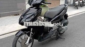 Honda ABđèn Led Fi)2017,khoá smartkey,bst68