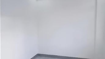 Bán Nhà Ngộp Đường Nguyễn Cửu Phú, đẹp, nhiều tiện ích
