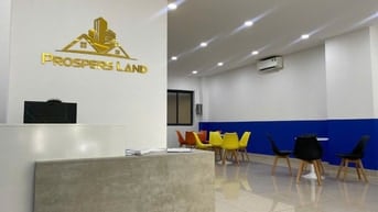 CHĂM SÓC ĐẶT LỊCH HẸN CHO KHÁCH 