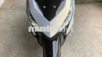 cần ra đi mẫu hót vario đời 217