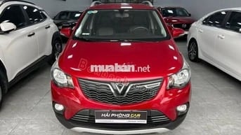 VinFast Fadil 1.4 AT Plus 2021