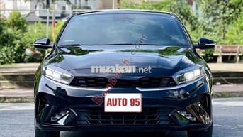 Kia K3 bản 1.6 Premium sx 2022