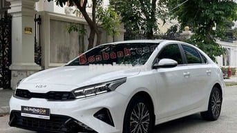 Kia K3 1.6 Premium 2024