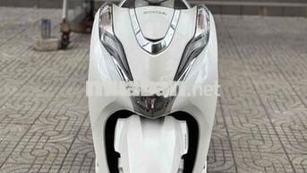 Lead 4val cuối 2022 BSTP 9c xe đẹp keng