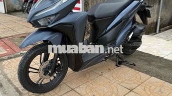 Vario 150 - 2020