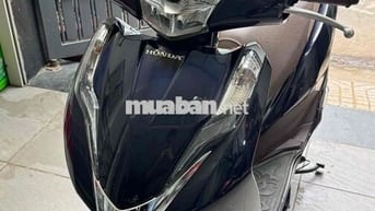 Lead 125 đèn LED 2val siêu lướt