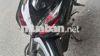 WAVE RSX BIỂN59 XE ĐẸP MÁY ZIN CỰC NGON CHẠY LIỀN