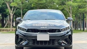 Kia K3 2022 2.0 Premium - 70000 km