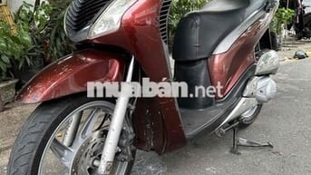 sh 150