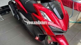 Vario 160 ABS 2023 siêu lướt