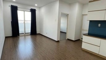 Chung cư Sunny Plaza Phạm Văn Đồng, Gò Vấp chỉ 12tr5 căn 2p ngủ