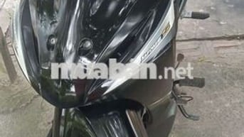 WAVES 2013 BIỂN59+CCCD CHỦ MÁY ZIN XE ĐẸP ÊM MẠNH