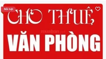 Cho thuê 3 tầng nhà mặt phố 48 Lê Đại Hành , 38 triệu/1 tháng 