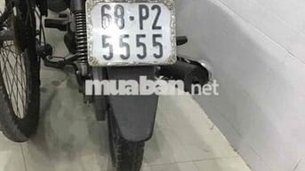 hết đam mê , nhường lại cho ai cần