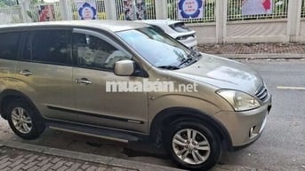 2009 GLS 2.4 AT - 150000 km