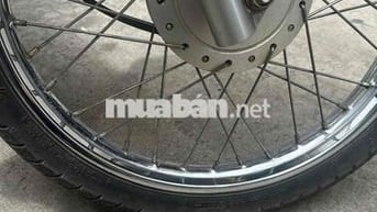 Cần bán hoặc trao đổi