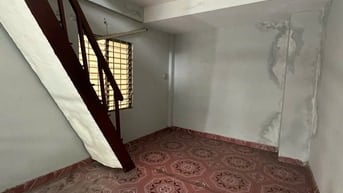 CHO THUÊ NHÀ NGUYÊN CĂN – 2 MẶT TIỀN – 3 PHÒNG NGỦ – GIÁ CHỈ 10 TRIỆU/