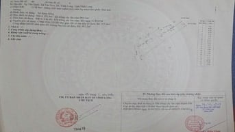 Bán đất mt đường vào chùa Phật Ngọc Xá Lợi , Vĩnh Long