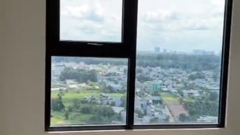 🏡 CHÍNH CHỦ CHO THUÊ CĂN HỘ 2PN VINHOMES GRAND PARK Q9 –GIÁ 6,5T
