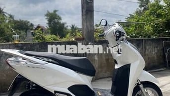 Lead 4 val cuối 2024