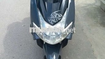 Honda air blade 2008