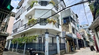 Ảnh đại diện