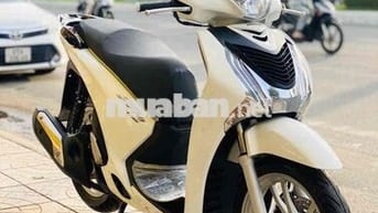 Sh 150 đời 2015 khoá smarkey