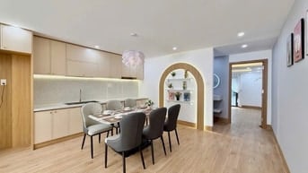 Bán nhà 2 tầng 70m2 Hoà Cường Nam, Hải Châu – Giá 7,XTỷ