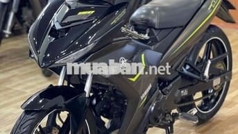 MX KING NHẬP INDO