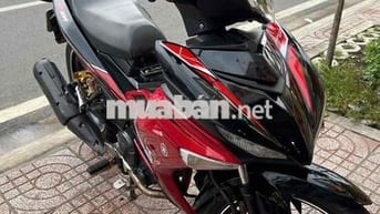 Ex LED 2018 bstp