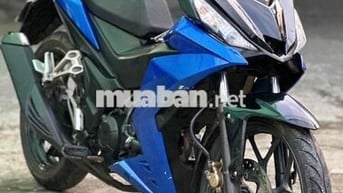 bán winner v1 máy zin êm
