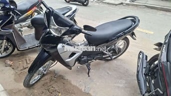 Wave a 2019 đăng ký 2020 bs63 9c