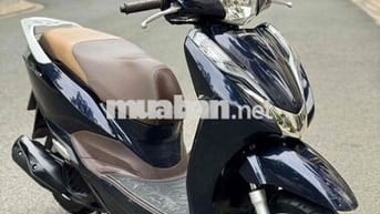 💥Honda Lead 2018 khoá Smartkey BSTP chính chủ