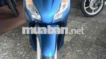 vision 2018 ngay chủ tp. biển số đẹp bao uỷ quyền